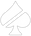 Ace Supplements logo
