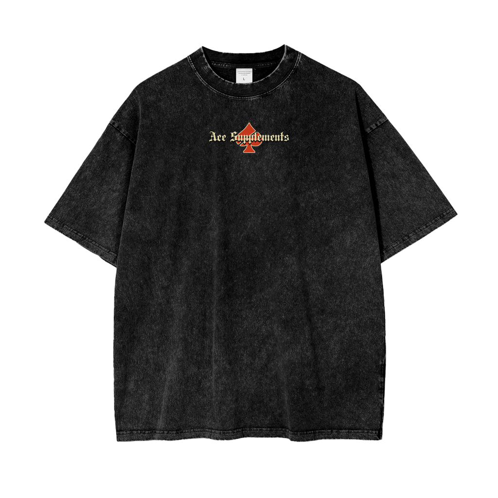 Serpent Tee