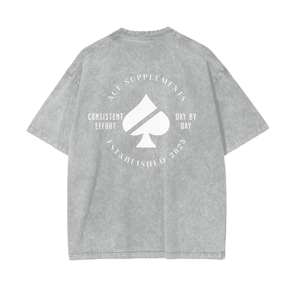 Statement Tee