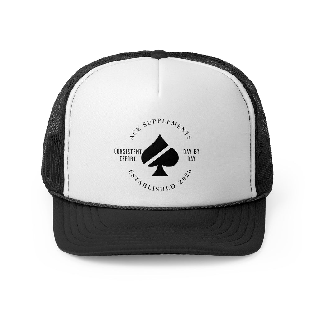 Statement Hat