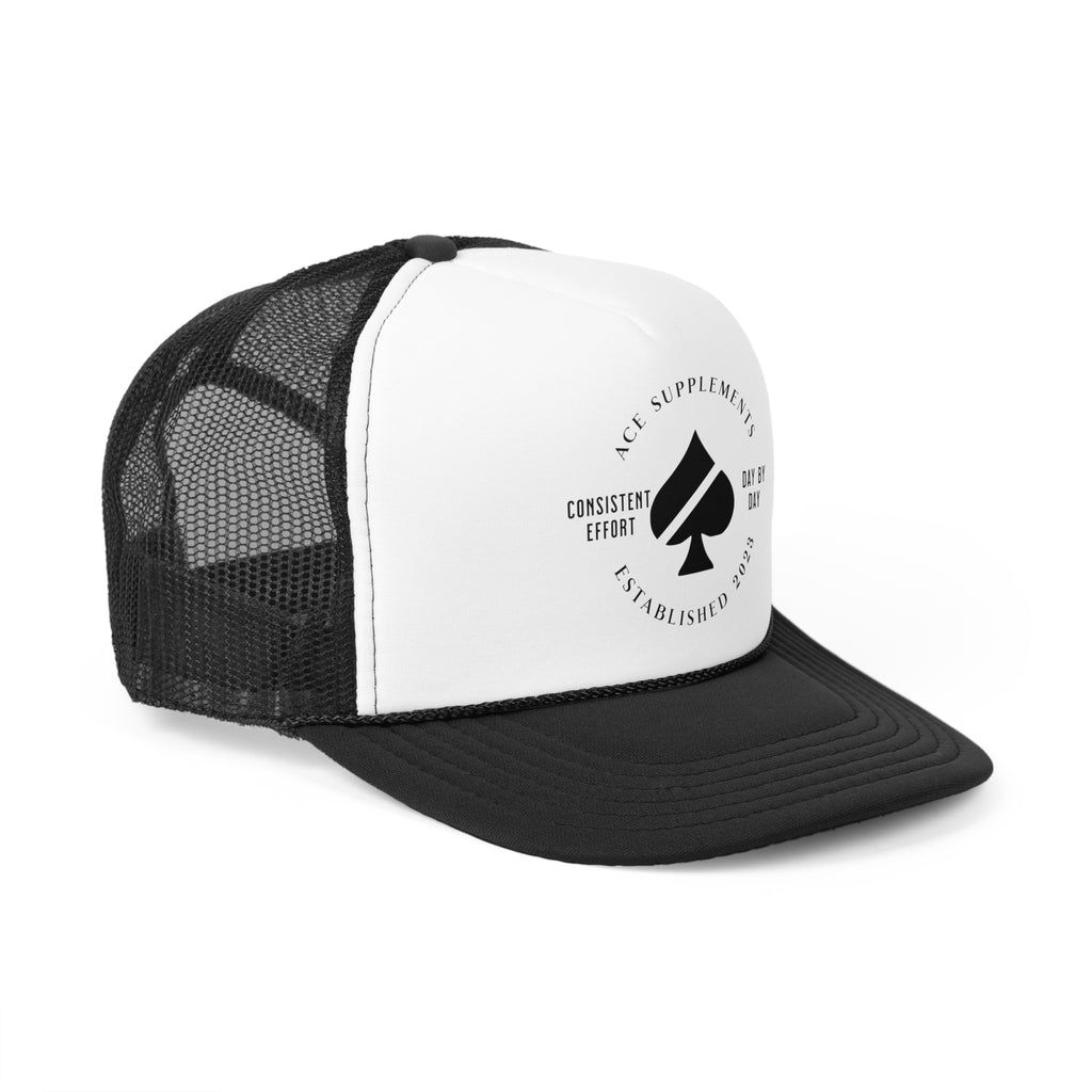 Statement Hat