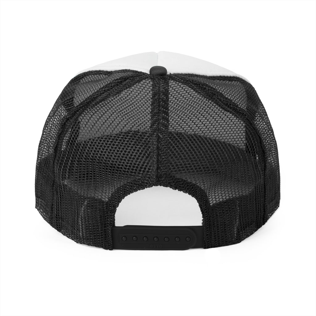 Statement Hat