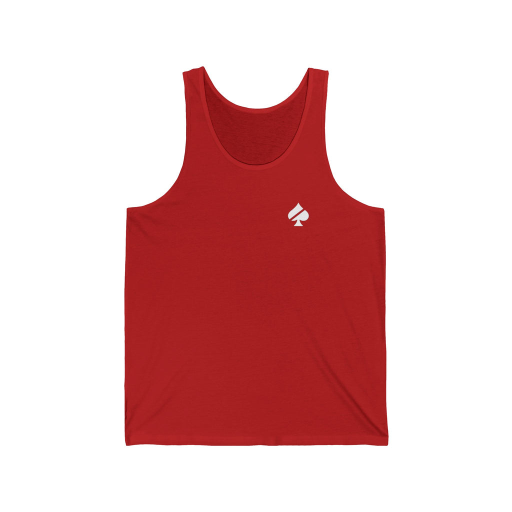 Logo Tank