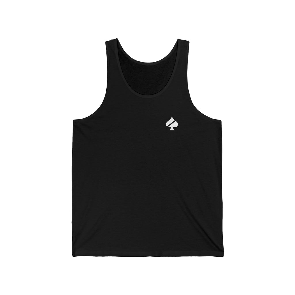 Logo Tank