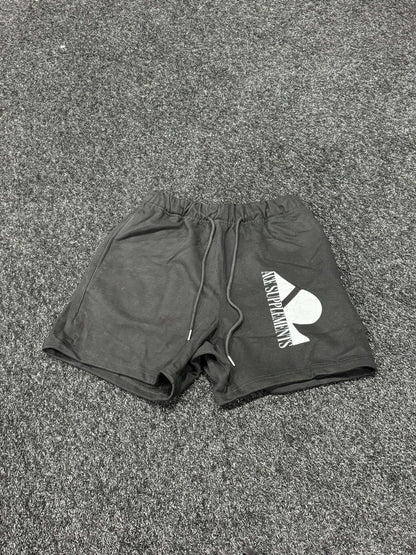 50/50 Shorts