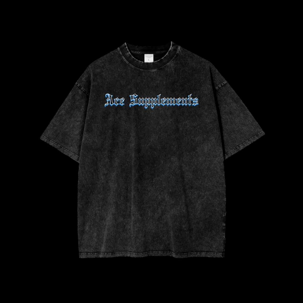 Memento Vivere Tee