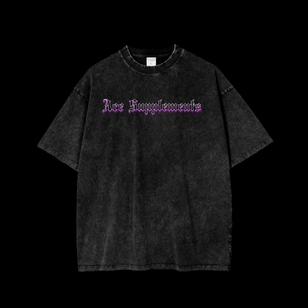 Memento Mori Tee