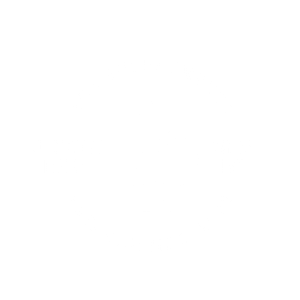 Ace Supplements