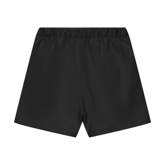 50/50 Shorts