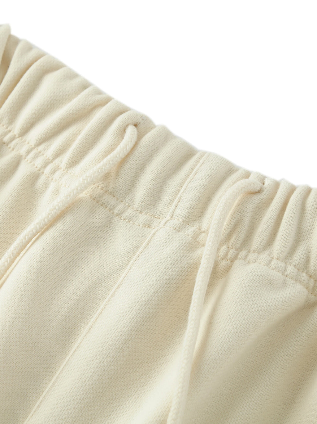 50/50 Shorts