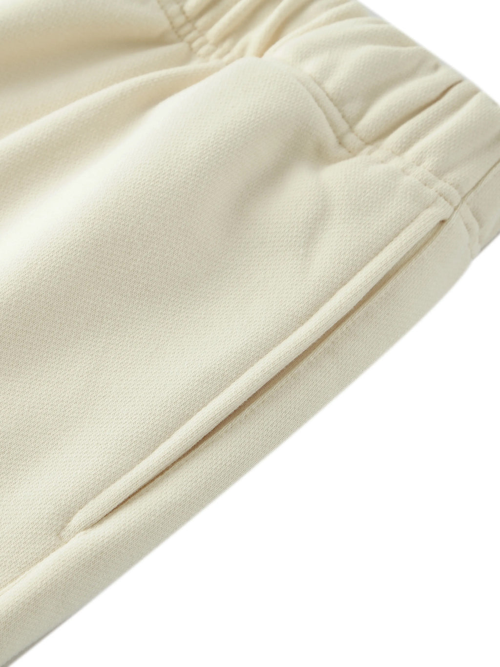 50/50 Shorts