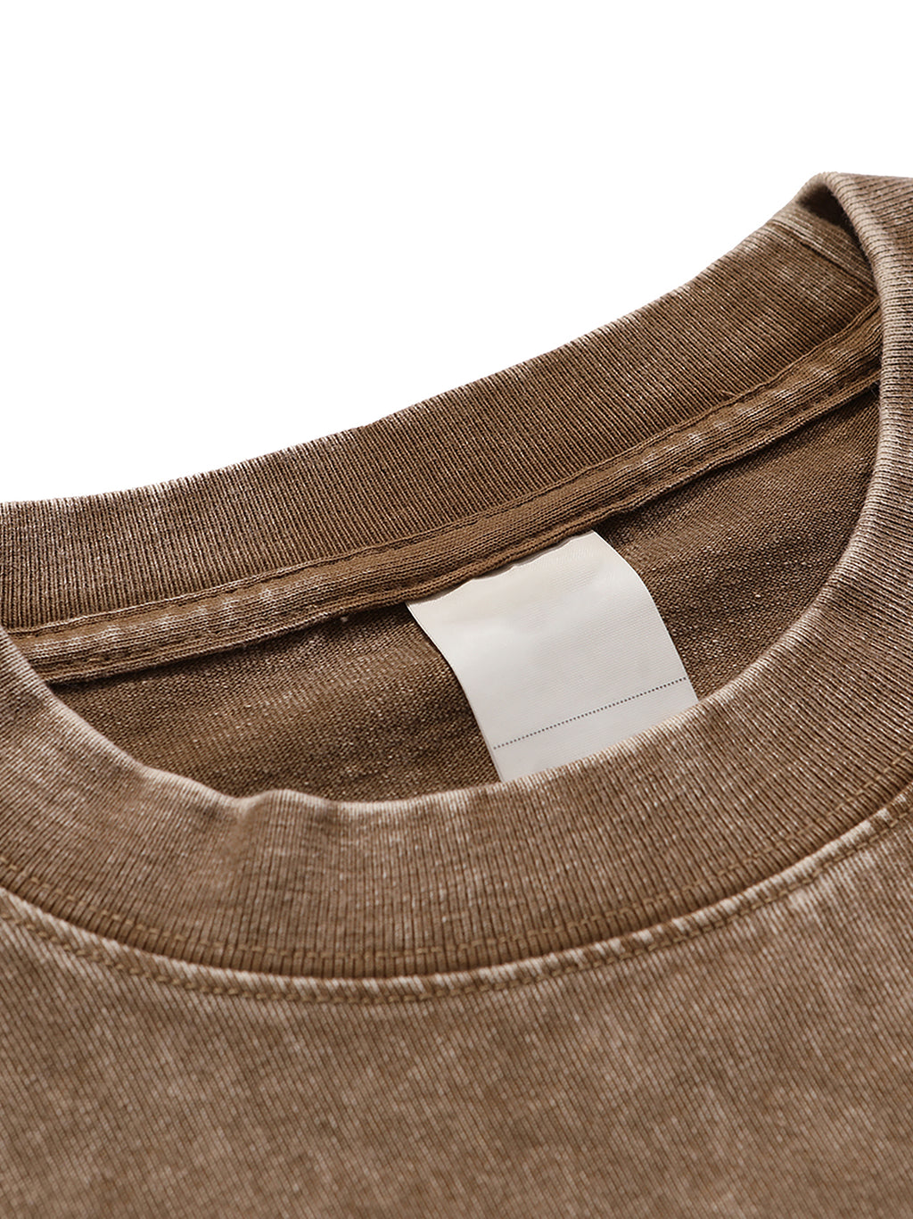 DAY BY DAY Tee